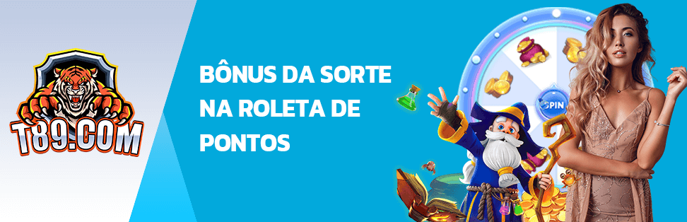 jogo da vida em cartas